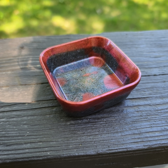 Little tray - Picture 2 of 2